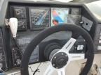 1988 BBG ALL Watercraft Model