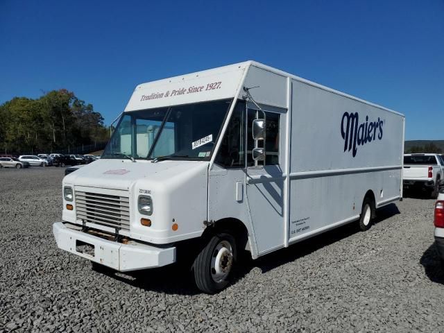 2013 Ford F59
