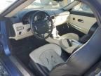 2008 Chrysler Crossfire Limited