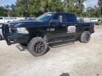 2014 Dodge RAM 2500 ST