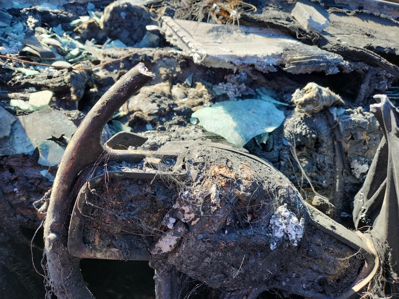 2023 Land Rover Discovery Sport se R-dynamic