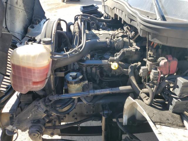 2012 International 4000 4300