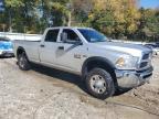 2014 Dodge RAM 2500 ST