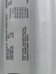 2017 Freightliner M2 106 Medium Duty