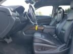 2017 Chevrolet Tahoe K1500 Premier