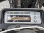 2013 Nissan MCP1F2A20LV Forklift