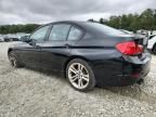 2014 BMW 328 xi