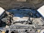 2004 Nissan Pathfinder LE