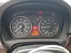 2013 BMW 328 I