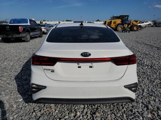 2020 KIA Forte fe
