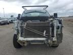 2020 GMC Sierra C2500 Heavy Duty