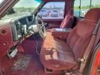 1996 Chevrolet GMT-400 C1500