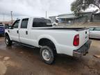 2008 Ford F350 srw Super Duty