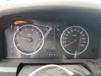 2012 Dodge Ram 1500 st