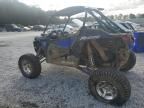 2019 False RZR XP Turbo S