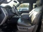2016 Ford F-250 Lariat