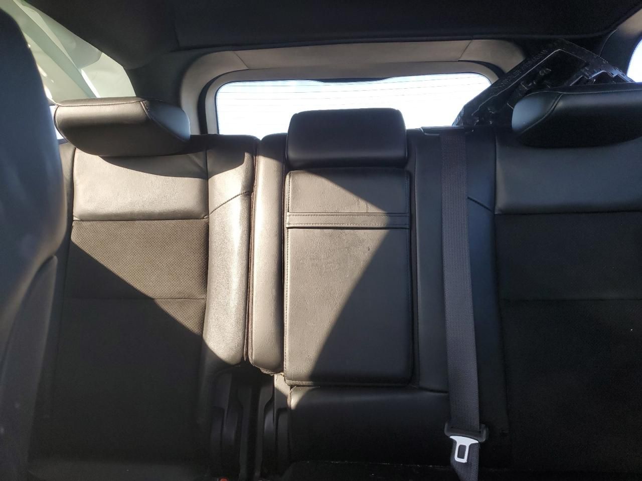 2022 Jeep Grand Cherokee Laredo e