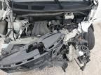 2015 Nissan NV200 2.5S