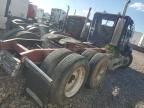 1996 Freightliner Conventional Semi Truck