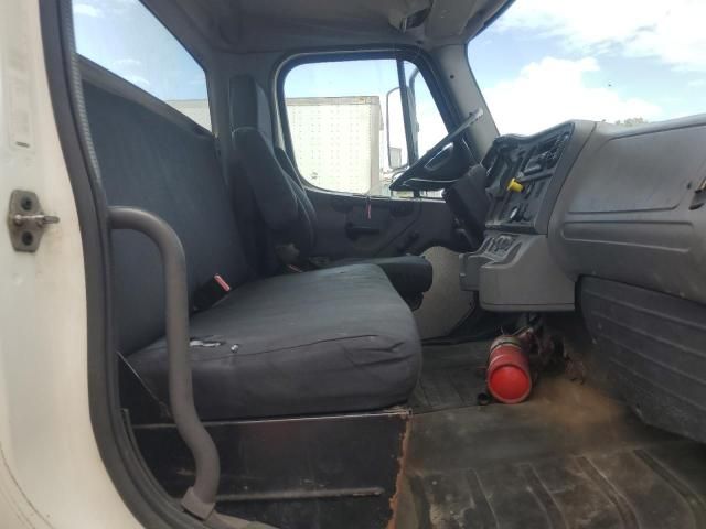 2016 Freightliner M2 106 Medium Duty