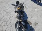 1985 Harley-Davidson XLX