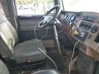 2003 Peterbilt Tractor 2003 Peterbilt 330 Tank Truck