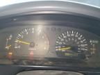 2000 Toyota Tacoma Xtracab