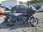 2023 Harley-Davidson Fltrxs
