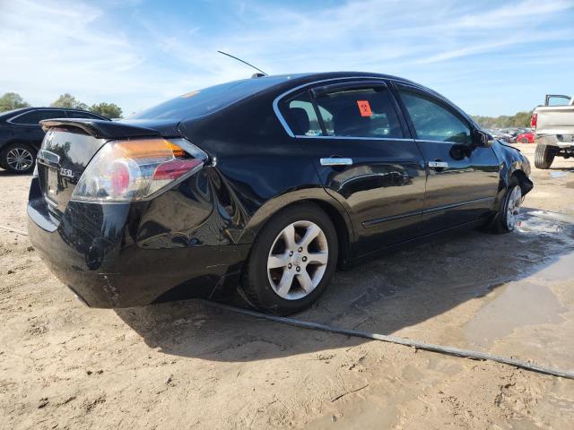 2007 Nissan Altima 2.5