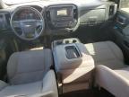 2014 Chevrolet Silverado C1500 LT