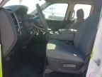 2017 Dodge RAM 1500 ST