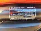 2025 Honda CMX1100 D3
