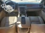 2013 GMC Sierra K1500 SLT