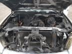 2013 Chevrolet Silverado K1500 LS