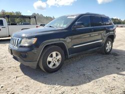 2012 Jeep Grand Cherokee Laredo for sale in Hampton, VA