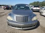 2008 Chrysler PT Cruiser