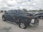 2017 Dodge RAM 1500 SSV