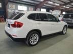 2015 BMW X1 XDRIVE28I