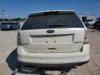 2008 Ford Edge Limited