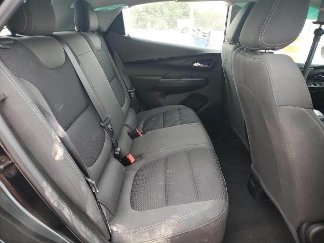 2023 Chevrolet Bolt ev 1LT