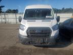 2020 Ford Transit T-350