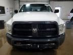 2014 Dodge RAM 2500 ST