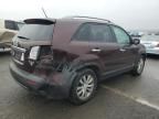 2011 KIA Sorento EX