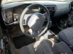 1999 Toyota Tacoma Xtracab Prerunner