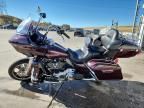 2021 Harley-Davidson Fltrk