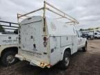 2013 Ford F350 Super Duty