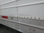 2014 Wabash Rfalhsa Refrigerated Van Trailer