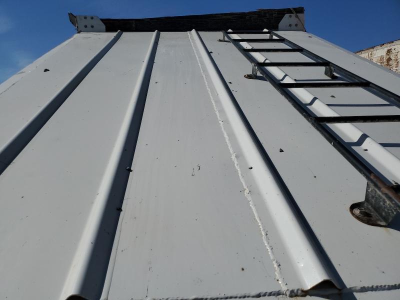 2023 Construction Tr 2023 Construction Bottom Dump Trailer