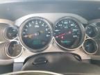 2007 Chevrolet Silverado C1500 Crew Cab