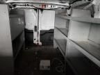 2019 Ford Transit T-150